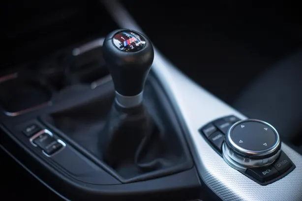 קזינו הרמס אפליקציית Android/iOS