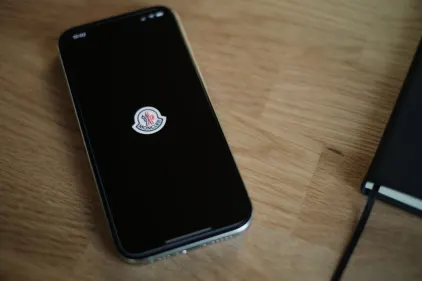 קזינו הרמס אפליקציה לנייד